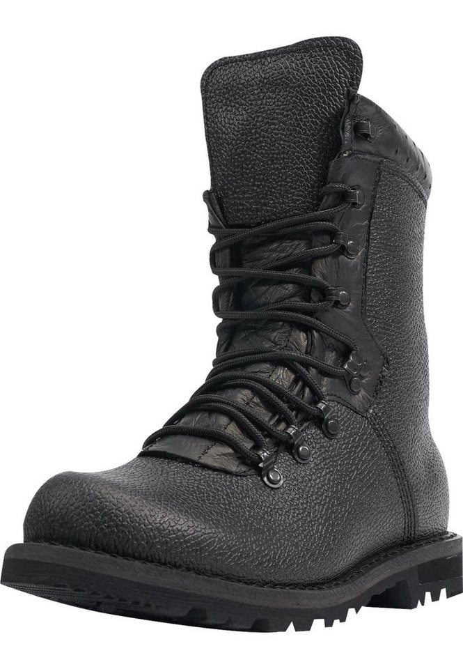 Brandit Brandit Accessoires BW Combat Boots Stiefel von Brandit
