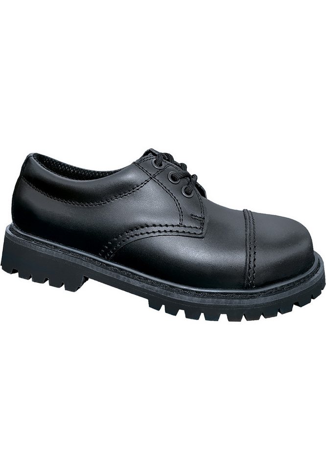 Brandit Brandit Accessoires Phantom Shoes Sneaker (1-tlg) von Brandit