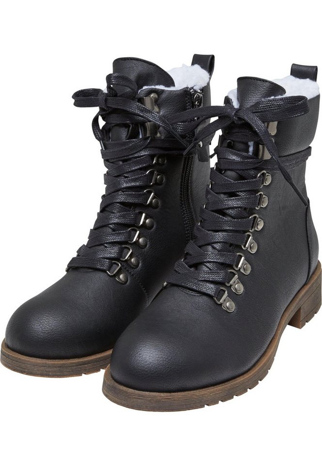 Brandit Brandit Brandit Women Winterboot Stiefel Brandit Brandit Brandit Women Winterboot Stiefel von Brandit