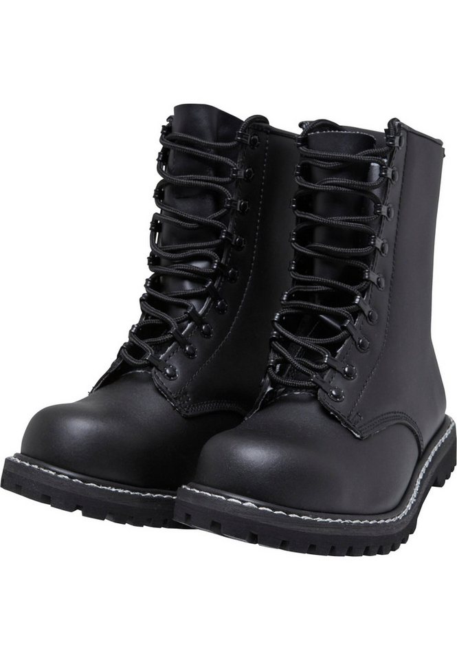 Brandit Brandit Herren Army Boots Stiefel (1-tlg) von Brandit