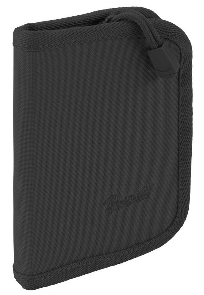Brandit Brieftasche Brandit Unisex Wallet (1-tlg) von Brandit