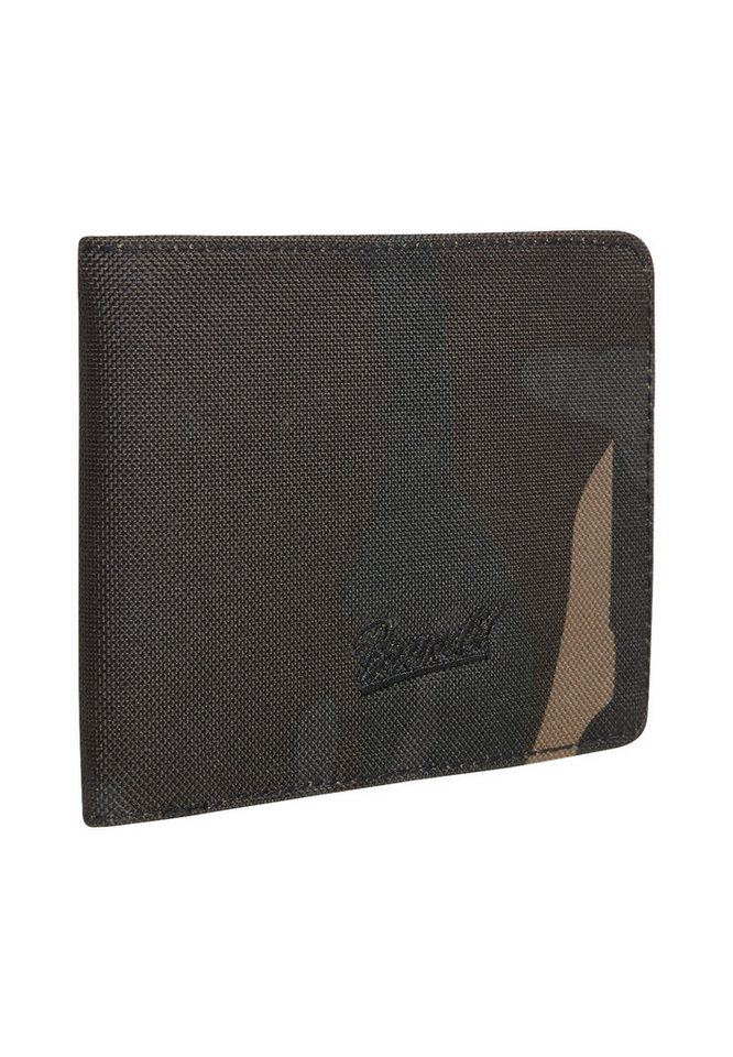 Brandit Brieftasche wallet four von Brandit