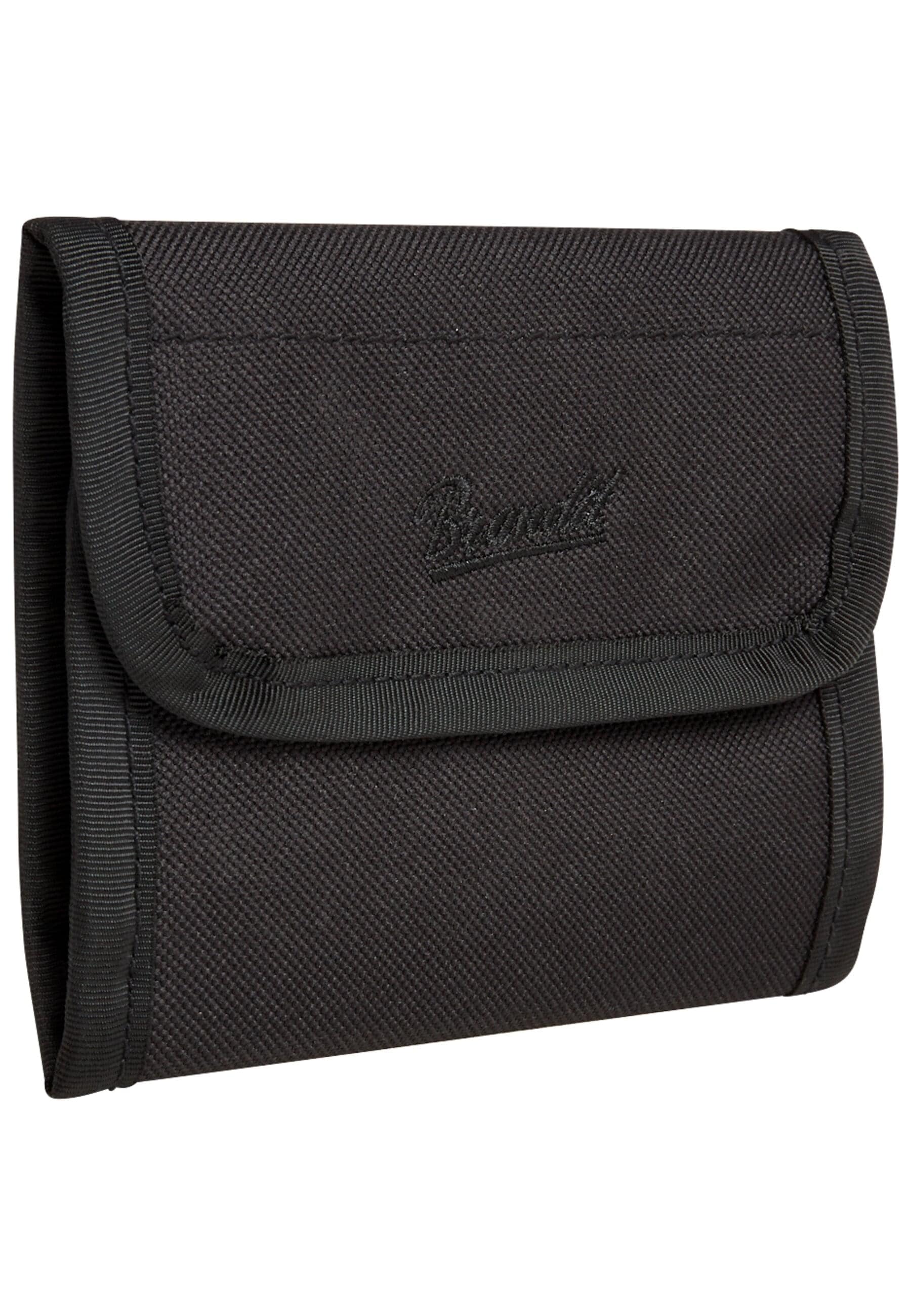 Brandit Brustbeutel "Brandit Herren wallet five" von Brandit