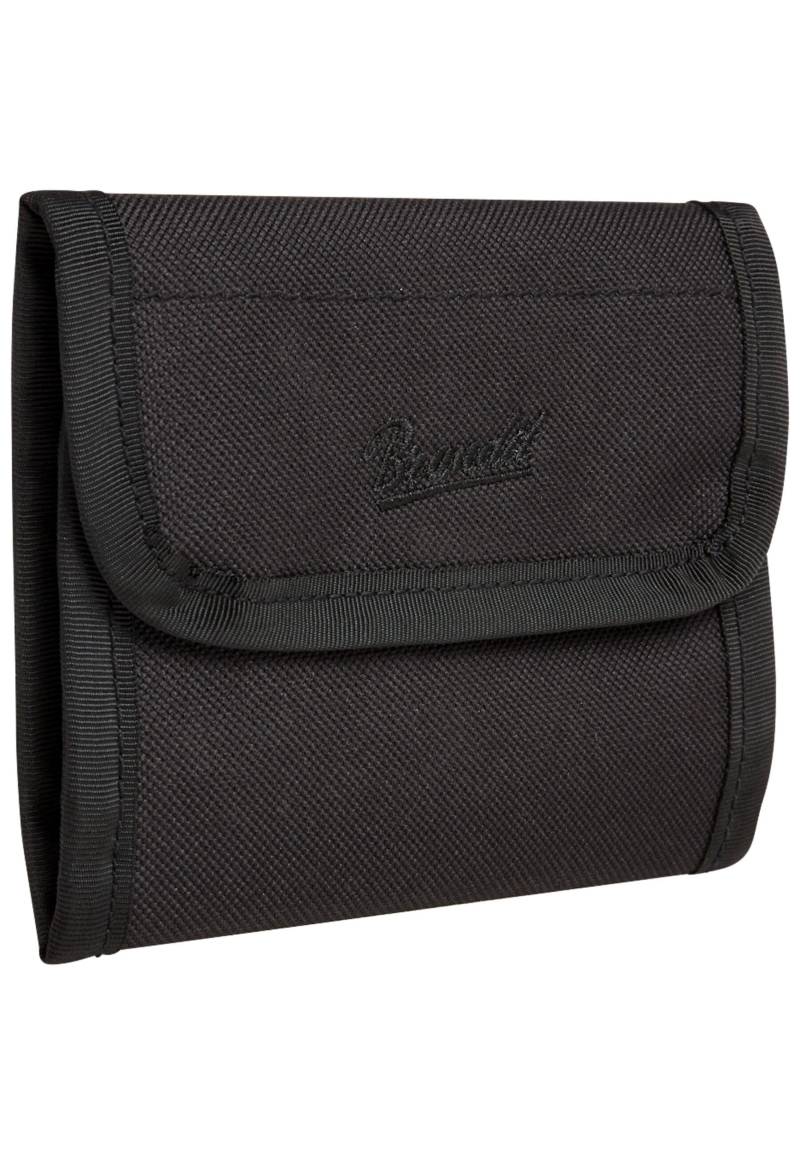 Brandit Brustbeutel "Brandit Herren wallet five" von Brandit