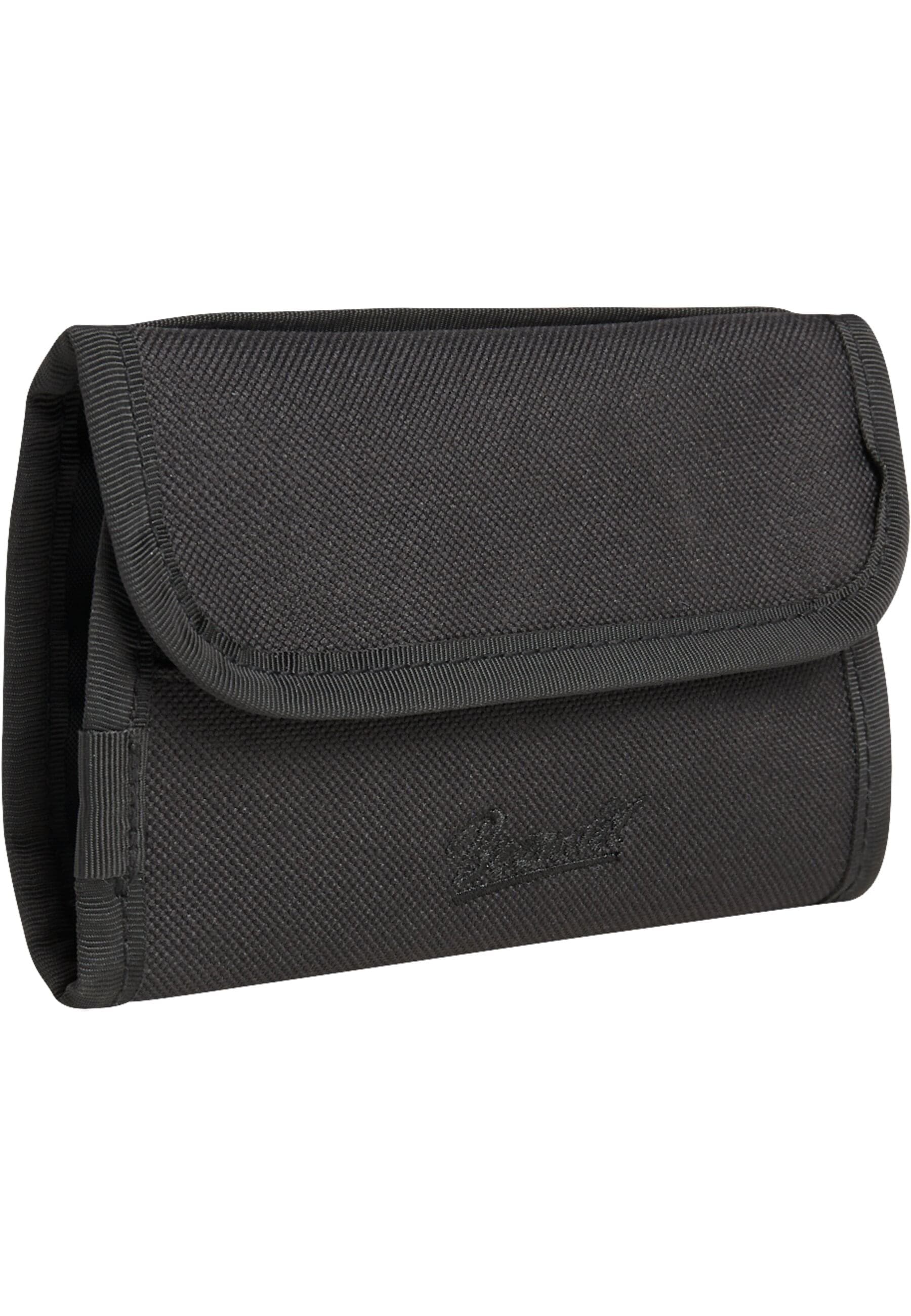 Brandit Brustbeutel "Brandit Unisex Wallet Two" von Brandit