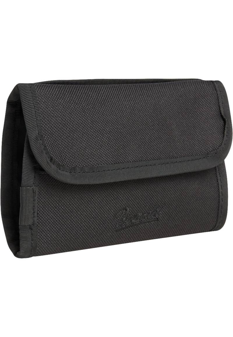 Brandit Brustbeutel "Brandit Unisex Wallet Two" von Brandit