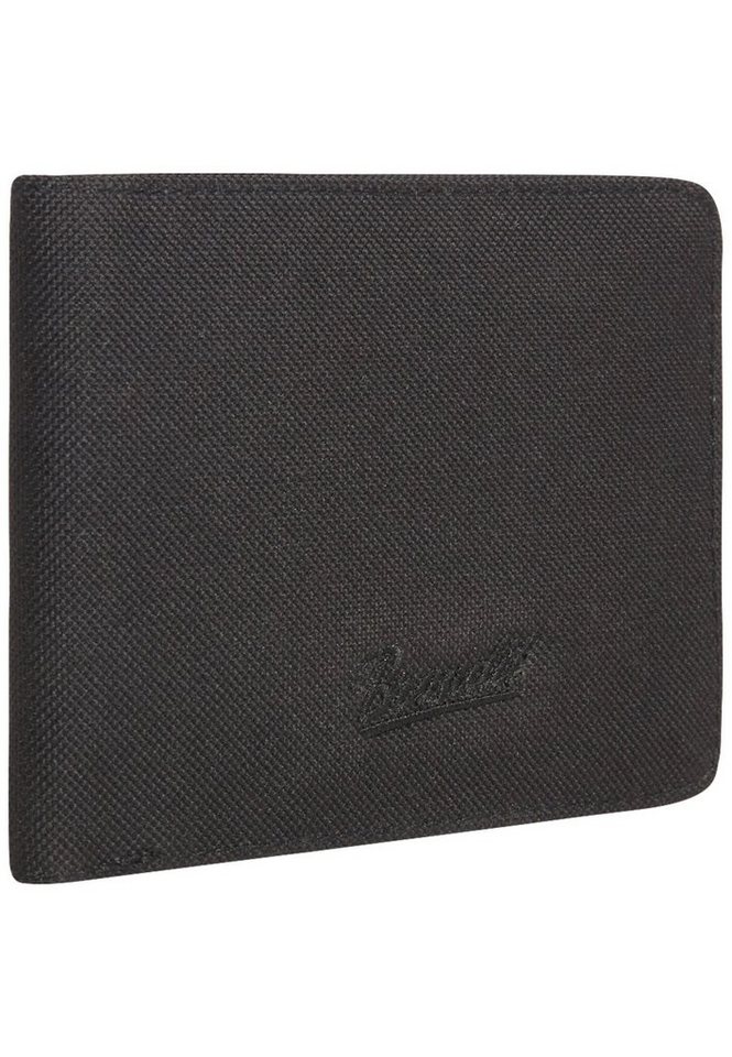 Brandit Brustbeutel Brandit Herren wallet four (1-tlg) von Brandit