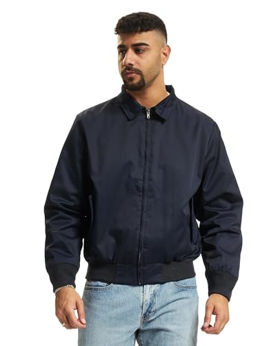 Brandit Canterbury Jacke Navy - XXL von Brandit