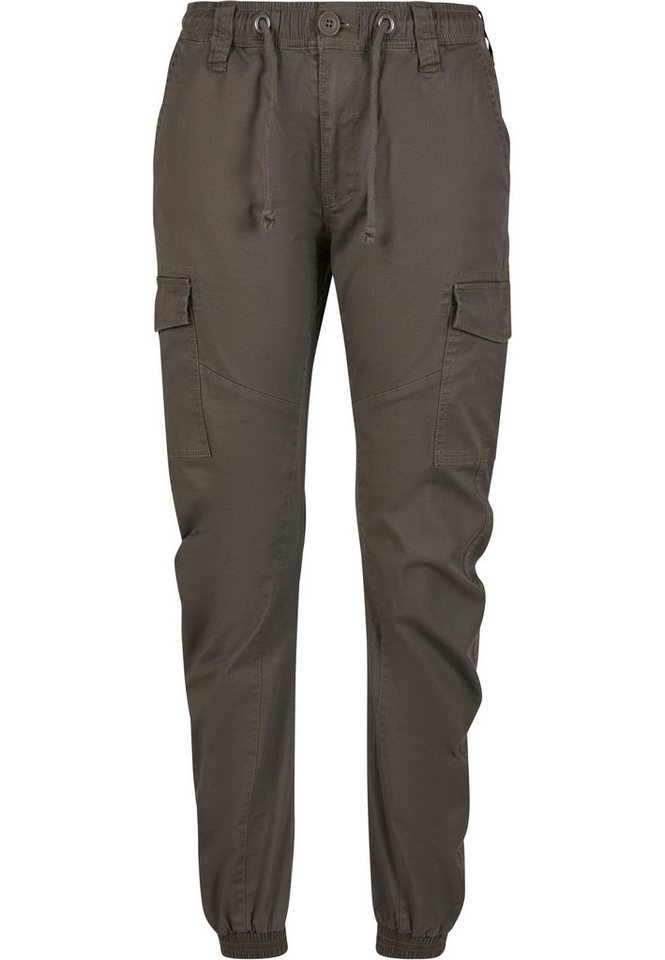 Brandit Cargohose Brandit Brandit Women Melina Pants (1-tlg) von Brandit