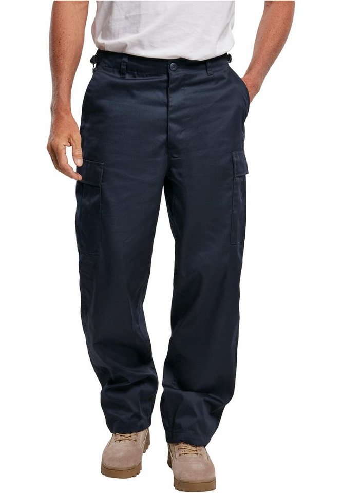 Brandit Cargohose Brandit Herren US Ranger Cargo Pants (1-tlg) von Brandit