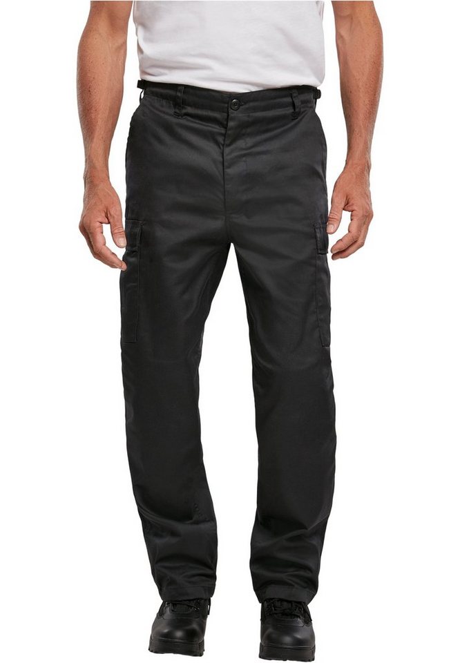 Brandit Cargohose Brandit Herren US Ranger Cargo Pants (1-tlg) von Brandit