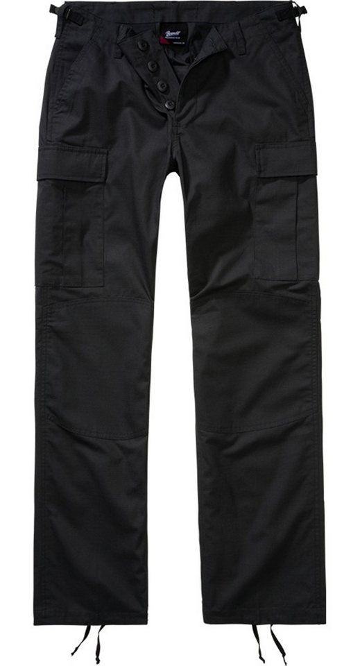 Brandit Cargohose Women Bdu Ripstop Pants von Brandit