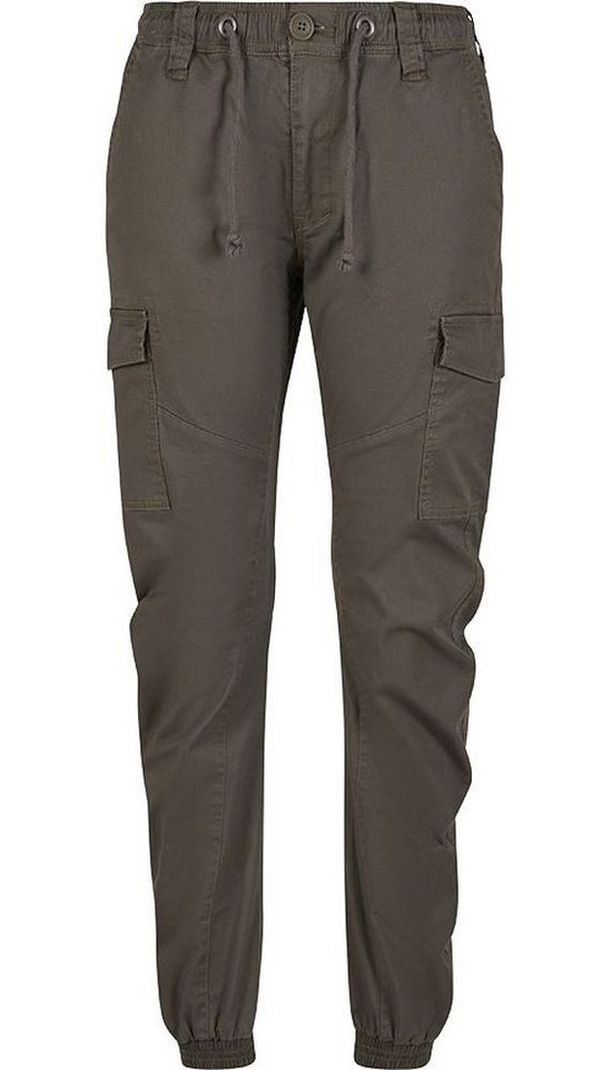 Brandit Cargohose Women Melina Pants von Brandit