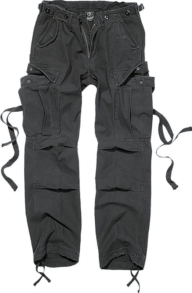 Brandit Cargohose Women M65 Pants von Brandit