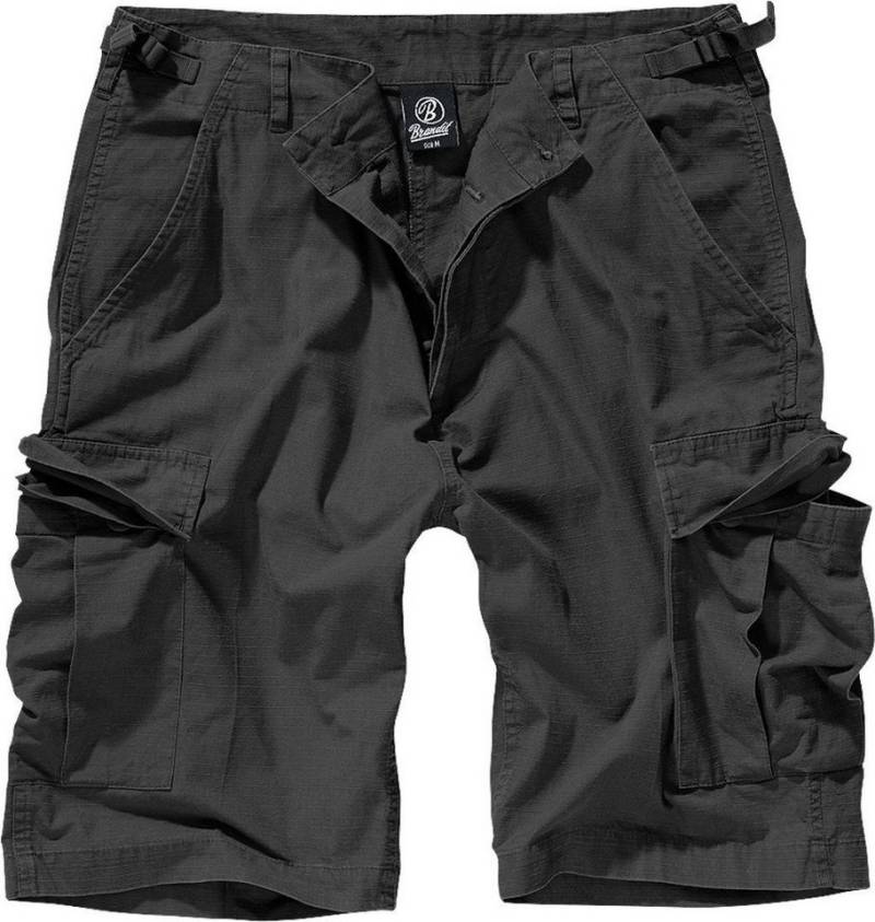 Brandit Shorts BDU Ripstop Shorts von Brandit