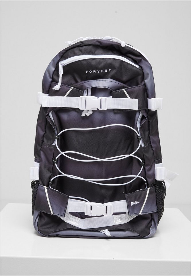 Brandit Cityrucksack Brandit Cityrucksack von Brandit