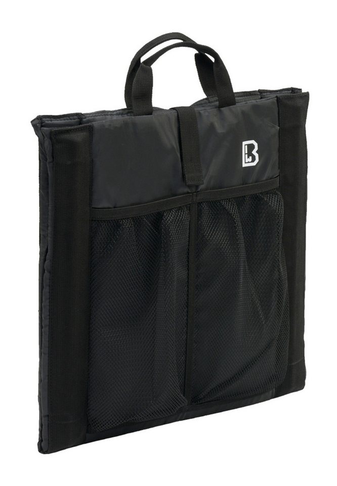 Brandit Dokumententasche Foldable Seat von Brandit