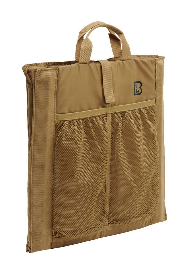 Brandit Dokumententasche Foldable Seat von Brandit