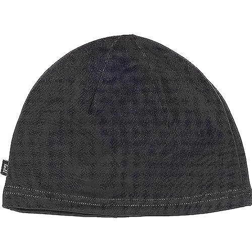 Brandit Fleece Cap Ice Fleecemütze, Farbe:Anthrazit von Brandit