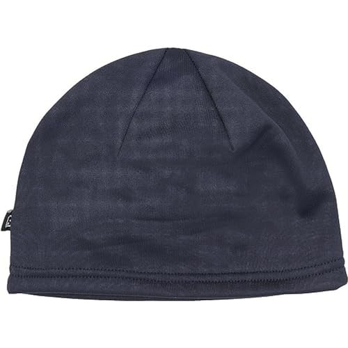 Brandit Fleece Cap Ice Fleecemütze, Farbe:Navy Blau von Brandit