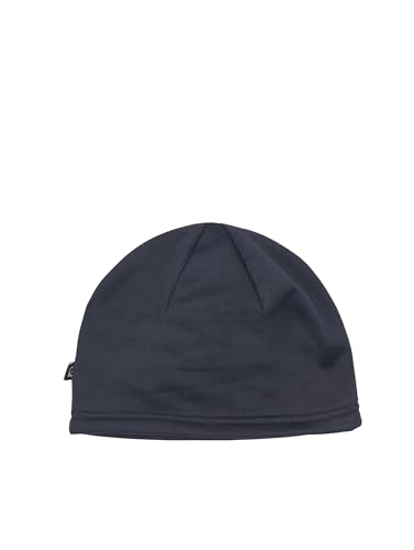 Brandit Fleece Cap Ice, Farbe: Navy, Größe: OS von Brandit