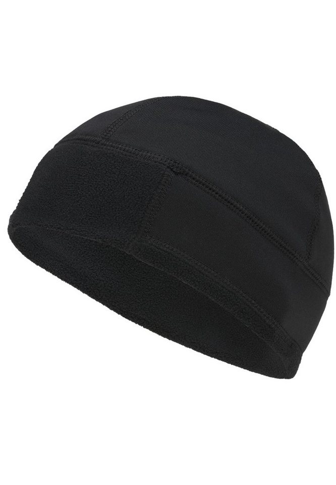 Brandit Flex Cap Brandit Accessoires BW Fleece Cap von Brandit