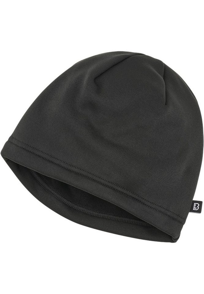 Brandit Flex Cap Brandit Accessoires Fleece Cap Ice von Brandit