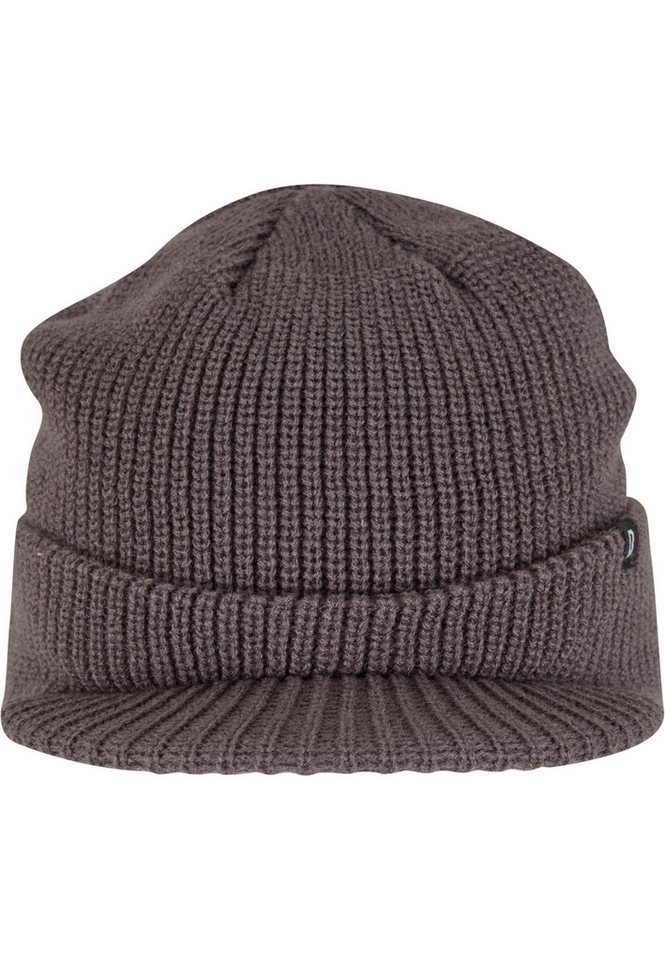 Brandit Flex Cap Brandit Accessoires US Shield Cap von Brandit