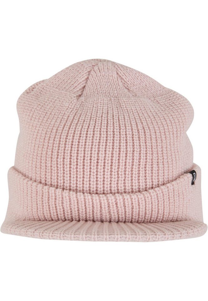 Brandit Flex Cap Brandit Accessoires US Shield Cap von Brandit