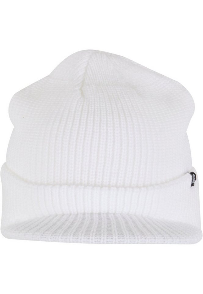 Brandit Flex Cap Brandit Accessoires US Shield Cap von Brandit