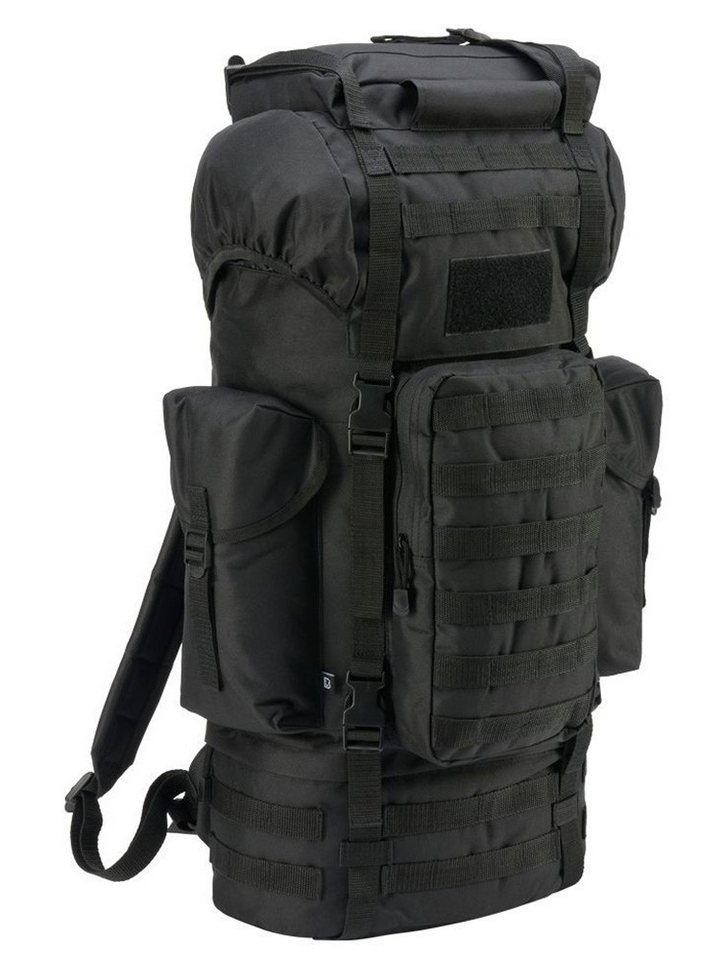 Brandit Freizeitrucksack Combat Molle Backpack von Brandit