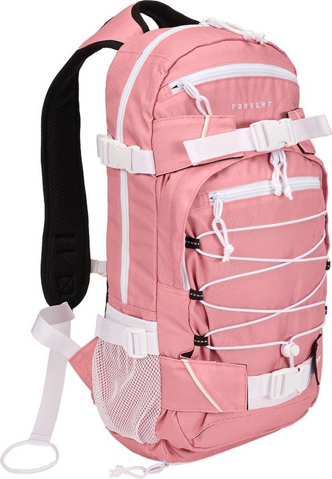 Brandit Freizeitrucksack Forvert Ice Louis Backpack von Brandit