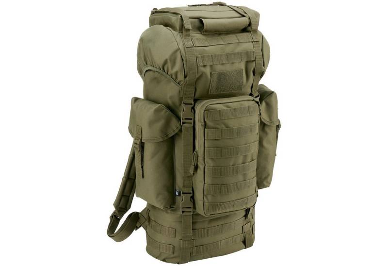 Brandit Freizeitrucksack Rucksack Combat Molle von Brandit