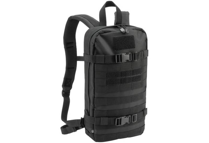 Brandit Freizeitrucksack Rucksack US Cooper von Brandit