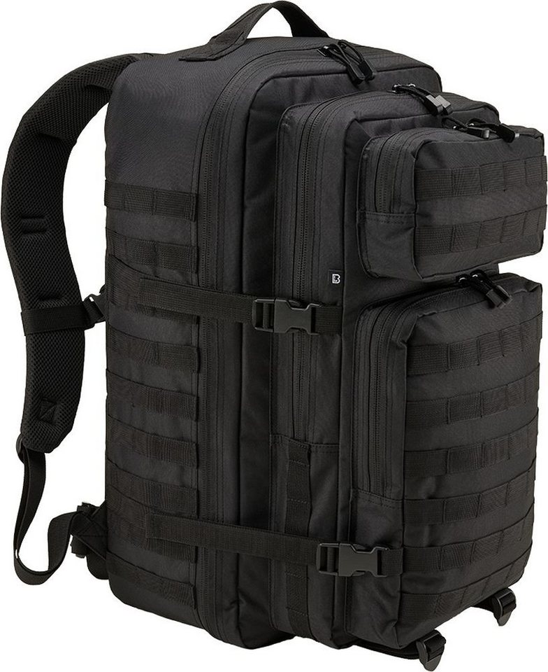 Brandit Freizeitrucksack US Cooper XL Backpack von Brandit