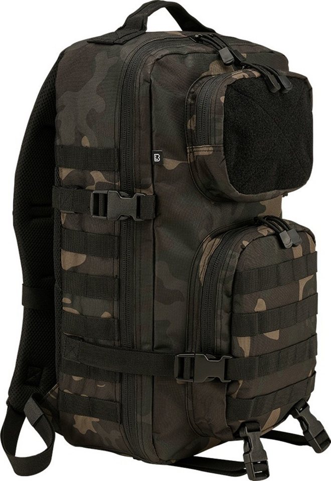 Brandit Freizeitrucksack Us Cooper Patch Large Backpack von Brandit