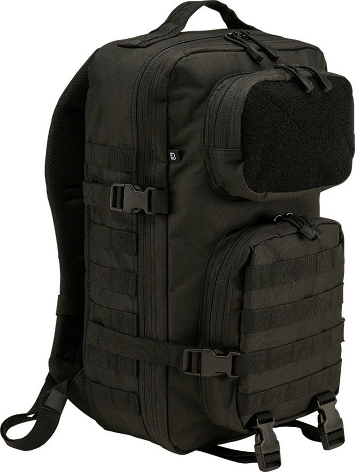 Brandit Freizeitrucksack Us Cooper Patch Large Backpack von Brandit