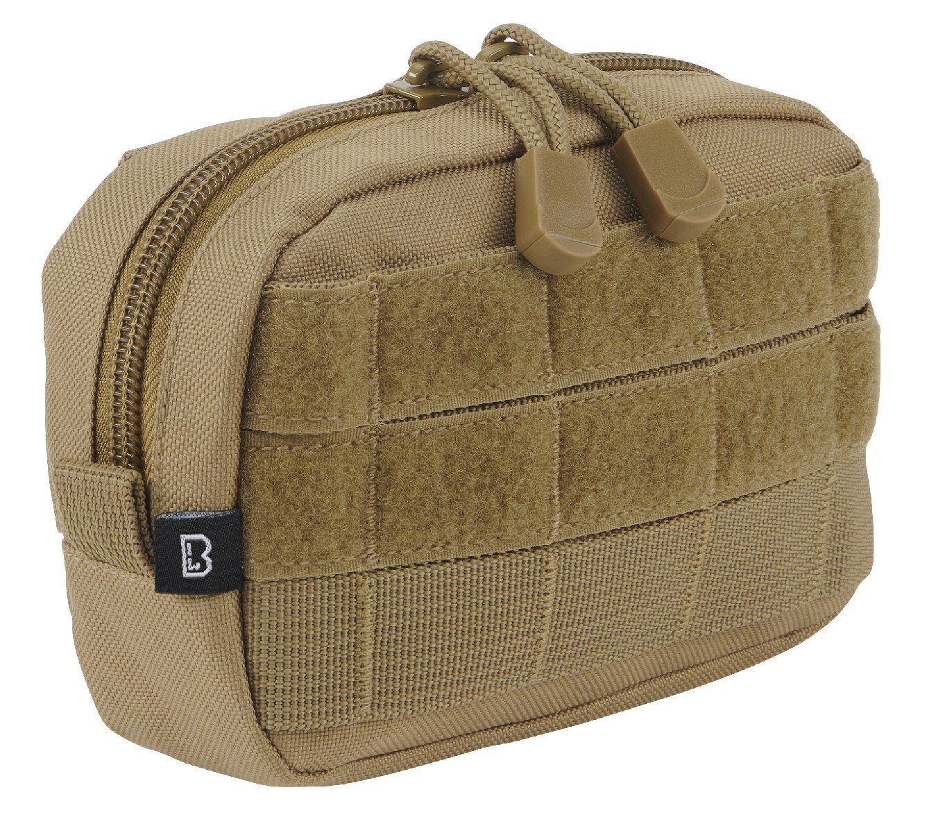 Brandit Freizeittasche Molle Pouch Compact Brandit Freizeittasche Molle Pouch Compact von Brandit