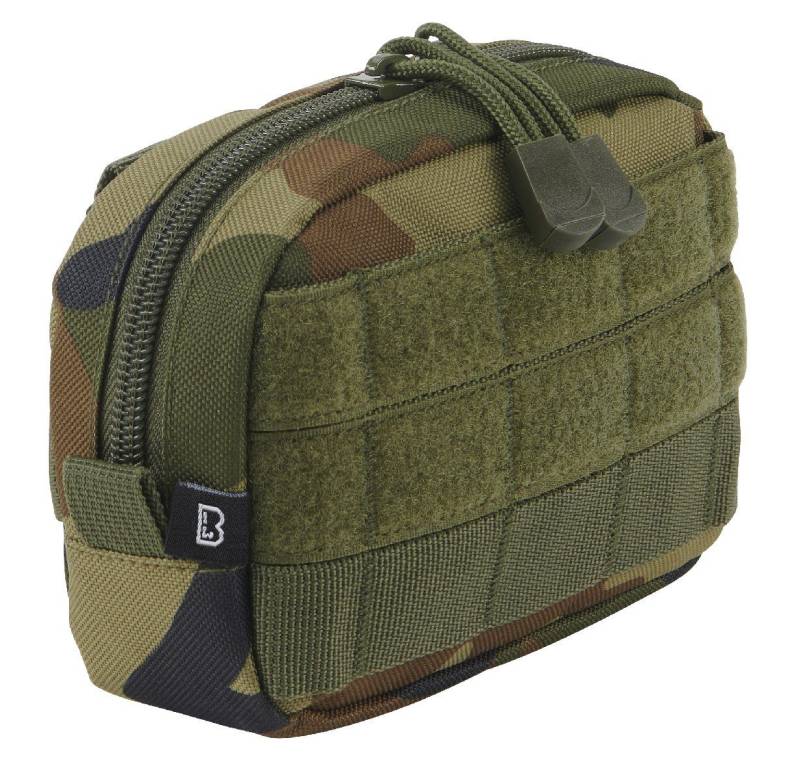 Brandit Freizeittasche Molle Pouch Compact von Brandit