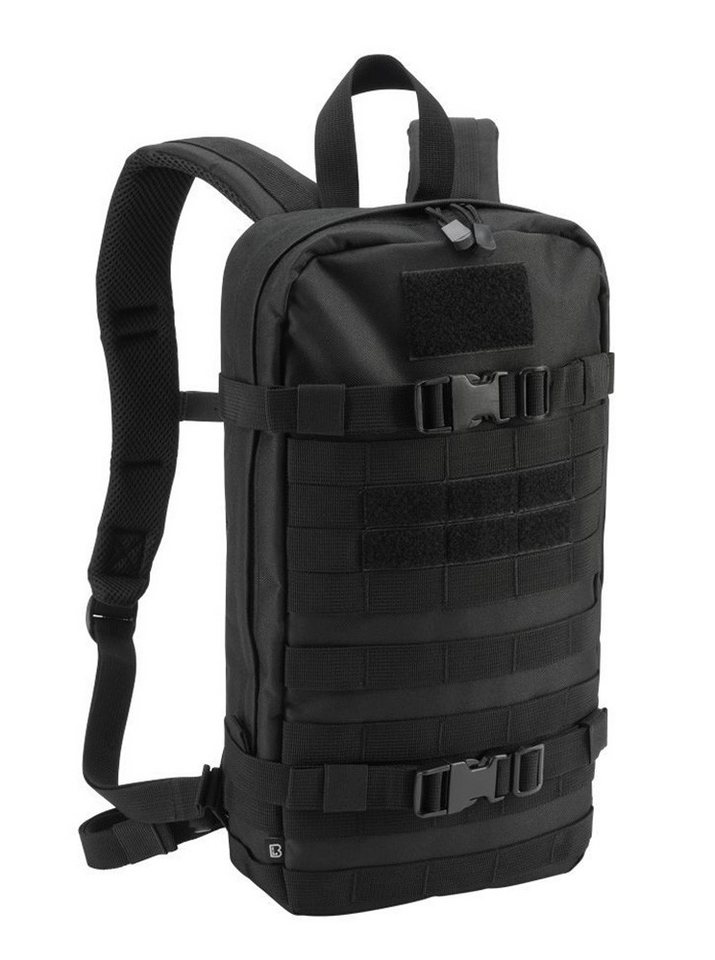 Brandit Freizeittasche Us Cooper Daypack Brandit Freizeittasche Us Cooper Daypack von Brandit