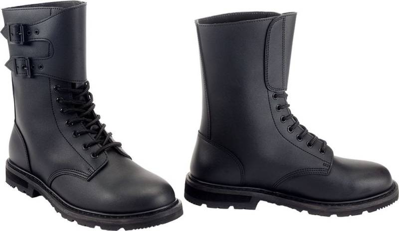 Brandit French Combat Boot Stiefel von Brandit