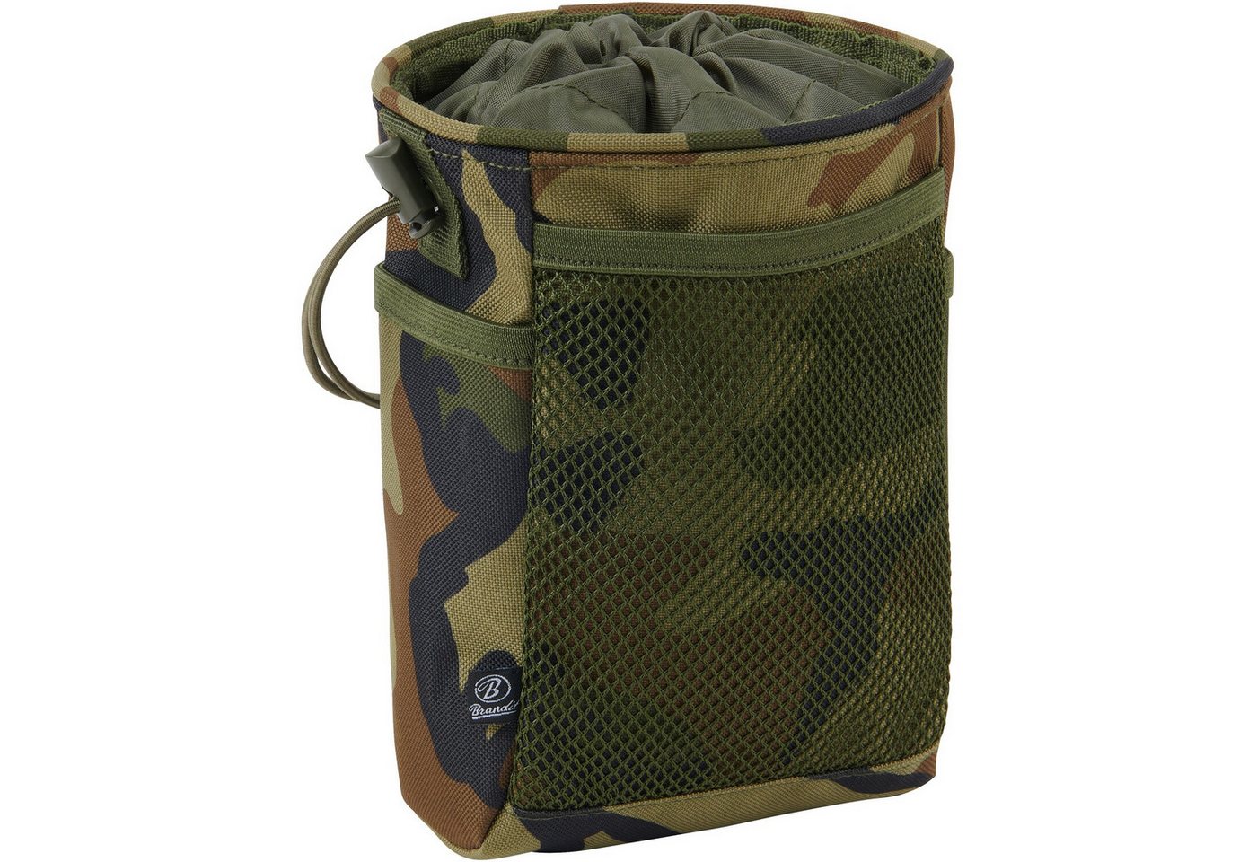 Brandit Gürteltasche Tasche Molle Pouch Tactical von Brandit