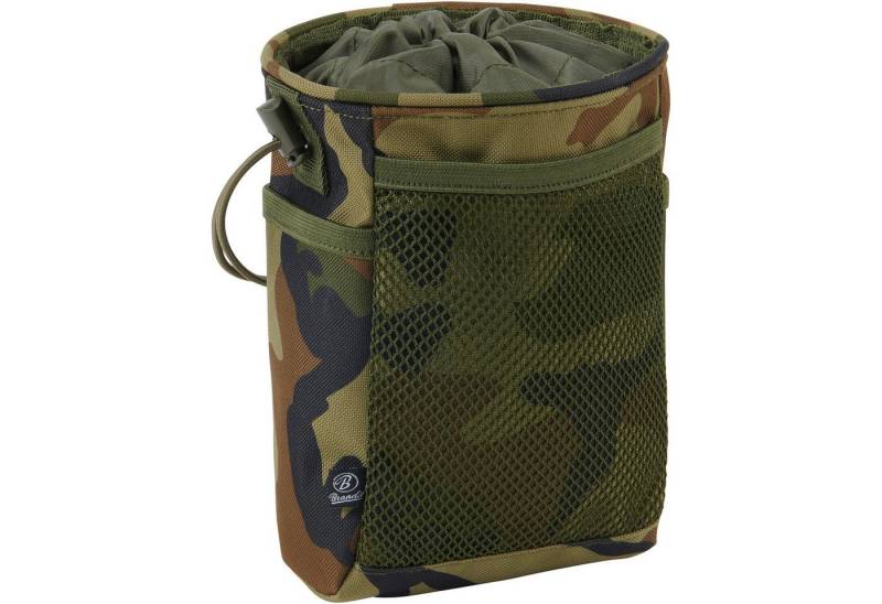 Brandit Gürteltasche Tasche Molle Pouch Tactical von Brandit