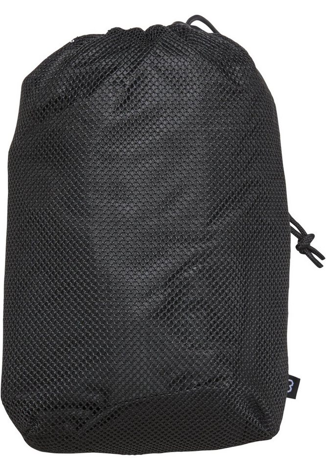 Brandit Gymsack von Brandit