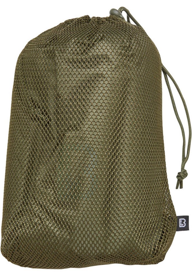 Brandit Gymsack von Brandit