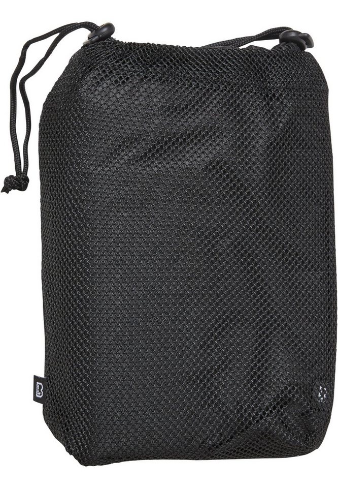Brandit Gymsack von Brandit