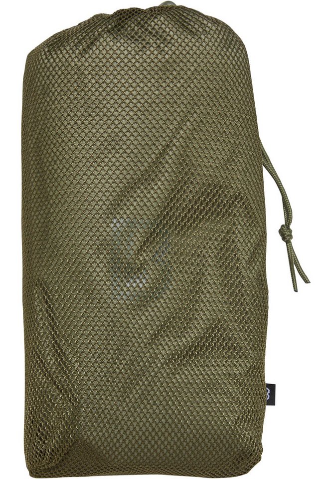 Brandit Gymsack von Brandit