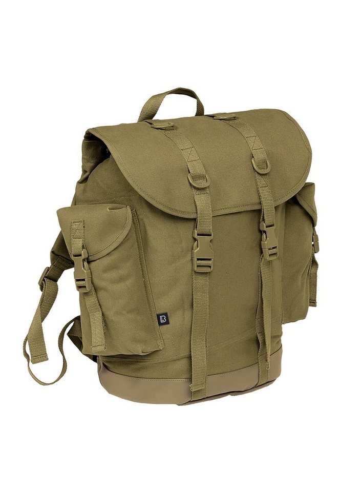 Brandit Rucksack Accessoires Hunting Backpack von Brandit