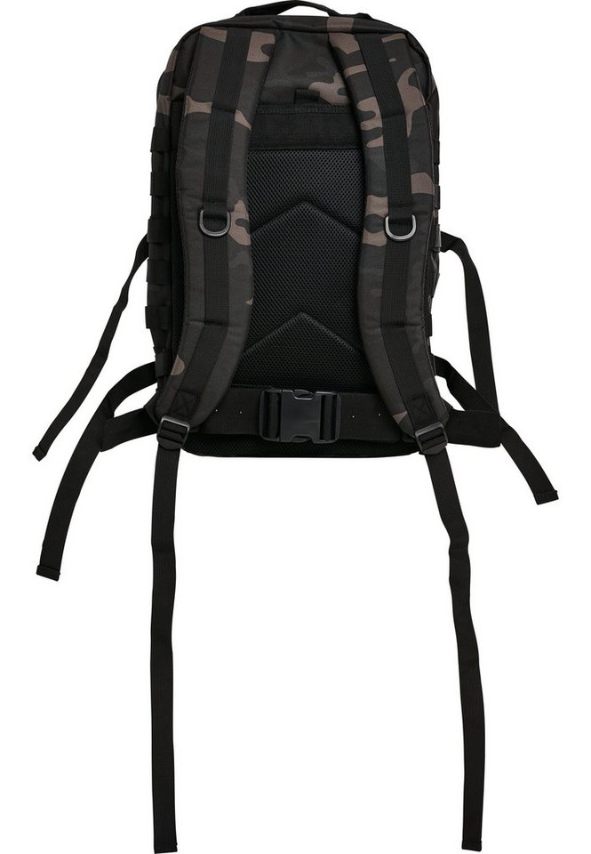 Brandit Rucksack Brandit Accessoires US Cooper Backpack Large von Brandit