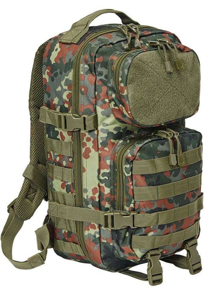 Brandit Rucksack Accessoires US Cooper Patch medium von Brandit